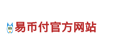 智能家电企业-亿百体育。，为您带来智能生活体验